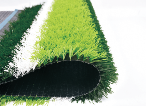 IDL JO-FIELD ELITE & FIELD FLEX FOOTBALL GRASS